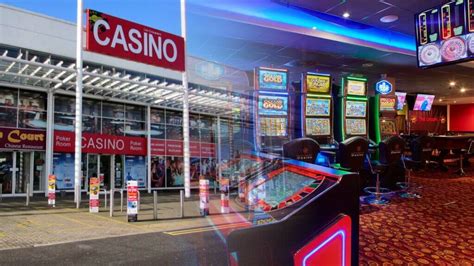 Play 15,000+ Free Slot Games No Dow.